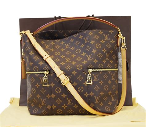 louis vuitton prices where to buy|louis vuitton bag average price.